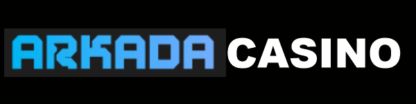 Официальный сайт casino Arkada